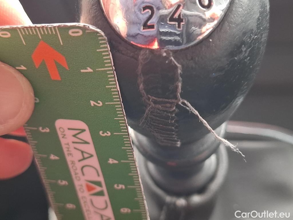  Renault  Trafic  Furgon Grand Confort L1H1 1200 1.6 dCi 125CV BVM6 E6 #39