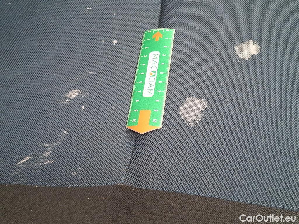  Renault  Master RENAULT  VU 4p Fourgon FG GCf Trac F3500 L2H2 dCi 130 Euro6 #21