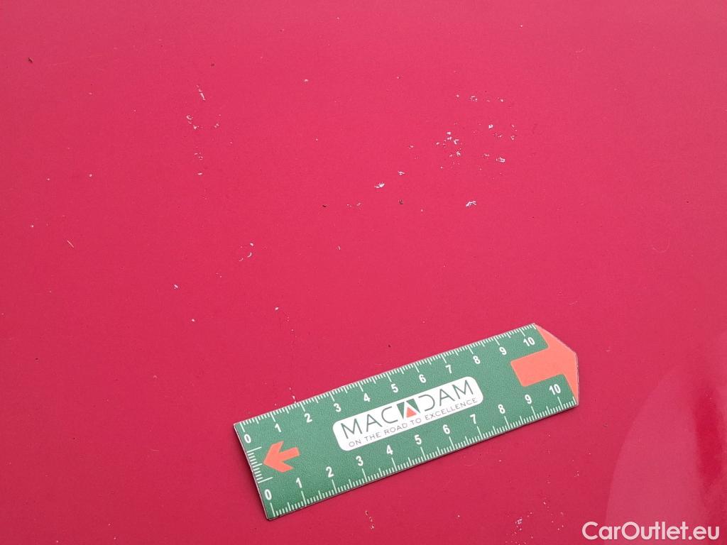  Renault  Master RENAULT  VU 4p Fourgon FG GCf Trac F3500 L2H2 dCi 130 Euro6 #24