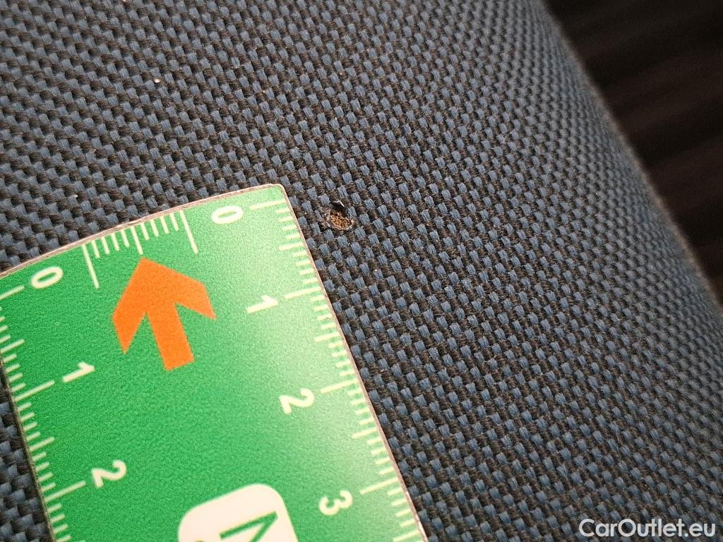  Renault  Master RENAULT  VU 4p Fourgon FG GCf Trac F3500 L2H2 dCi 130 Euro6 #59