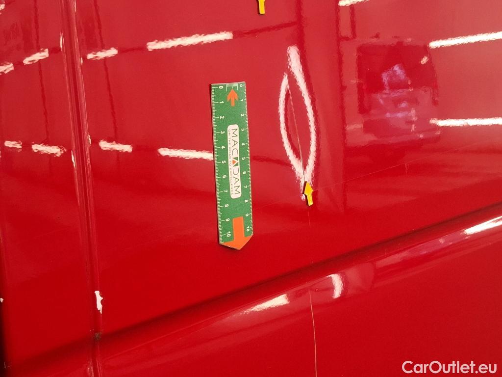  Renault  Master RENAULT  VU 4p Fourgon FG GCf Trac F3500 L2H2 dCi 130 Euro6 #10