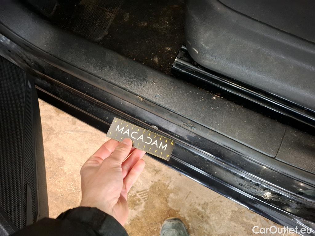  Volkswagen  Caddy VOLKSWAGEN  Maxi Van VU 4p Fourgonnette 2.0 TDI MAXI 102 DSG6 Business Line #69