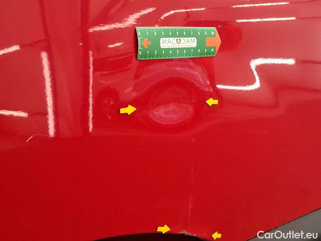  Renault  Master RENAULT  VU 4p Fourgon FG GCf Trac F3500 L2H2 dCi 130 Euro6 #18