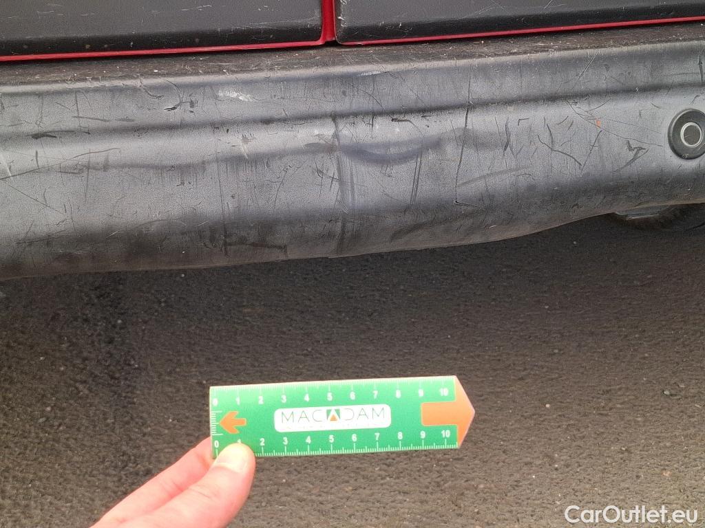  Renault  Master RENAULT  VU 4p Fourgon FG GCf Trac F3500 L2H2 dCi 130 Euro6 #35