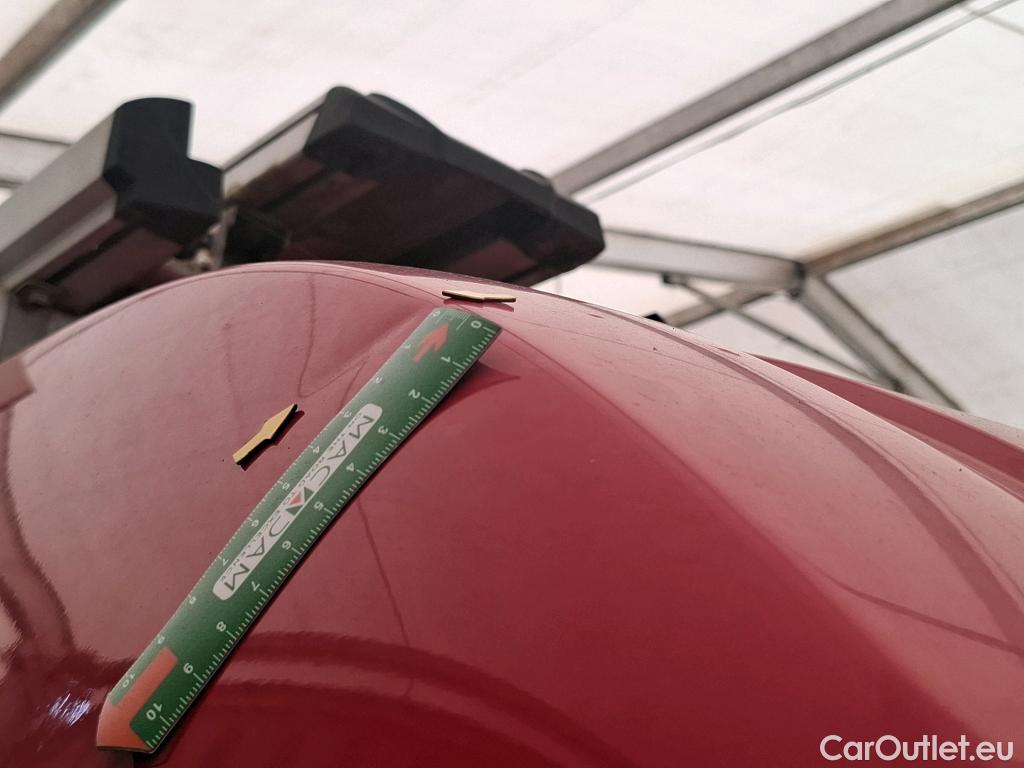  Renault  Master RENAULT  VU 4p Fourgon FG GCf Trac F3500 L2H2 dCi 130 Euro6 #44