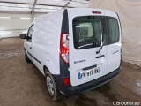  Renault  Kangoo  Express Extra (Série Spéciale) 1.5 #2