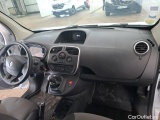  Renault  Kangoo  Express Extra (Série Spéciale) 1.5 #5