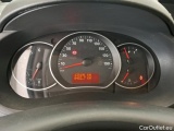  Renault  Kangoo  Express Extra (Série Spéciale) 1.5 #6