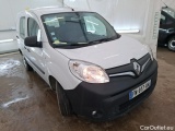  Renault  Kangoo  Express Extra (Série Spéciale) 1.5 #4