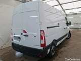  Renault  Master  III Fourgon L2H2 3 5 Grand Confort dCi #3