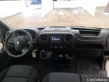 Renault  Master  III Fourgon L2H2 3 5 Grand Confort dCi #5