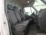  Renault  Master  III Fourgon L2H2 3 5 Grand Confort dCi #8