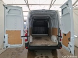 Renault  Master  III Fourgon L2H2 3 5 Grand Confort dCi #10