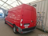  Renault  Master RENAULT  VU 4p Fourgon FG GCf Trac F3500 L2H2 dCi 130 Euro6 #2