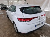  Renault  Megane  IV Berline 5 ptes. Business 1.5 dCi 115CV BVA7 E6d / TRANSFO VP/VF #2