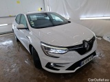  Renault  Megane  IV Berline 5 ptes. Business 1.5 dCi 115CV BVA7 E6d / TRANSFO VP/VF #4