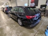  Audi  A4  Avant 40 TDI 2.0 TDI 150KW AT7 E6d #12
