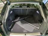  Audi  A4  Avant 40 TDI 2.0 TDI 150KW AT7 E6d #11