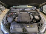  Audi  A4  Avant 40 TDI 2.0 TDI 150KW AT7 E6d #15