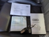  Audi  A6  Lim. 40 TDI sport 2.0 TDI 150KW AT7 E6d #3