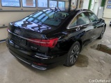  Audi  A6  Lim. 40 TDI sport 2.0 TDI 150KW AT7 E6d #2