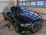  Audi  A6  Lim. 40 TDI sport 2.0 TDI 150KW AT7 E6d #6