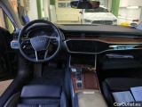  Audi  A6  Lim. 40 TDI sport 2.0 TDI 150KW AT7 E6d #8