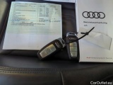  Audi  A6  Lim. 40 TDI sport 2.0 TDI 150KW AT7 E6d #11