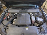  Audi  A6  Lim. 40 TDI sport 2.0 TDI 150KW AT7 E6d #14