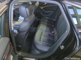  Audi  A6  Lim. 40 TDI sport 2.0 TDI 150KW AT7 E6d #15
