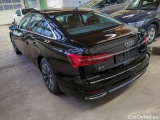  Audi  A6  Lim. 40 TDI sport 2.0 TDI 150KW AT7 E6d #17