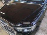  Audi  A6  Lim. 40 TDI sport 2.0 TDI 150KW AT7 E6d #24