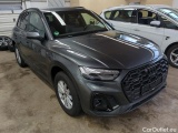  Audi  Q5  55 TFSI e quattro S line 2.0 TFSI 270KW AT7 E6d #7