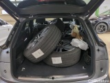 Audi  Q5  55 TFSI e quattro S line 2.0 TFSI 270KW AT7 E6d #26