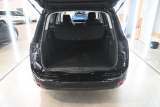  Citroen  C4 Grand Picasso CITROEN C4 Spacetourer Grand C4 Spacetourer BlueHDi 160 Stop&Start EAT8 SHINE 5d 120kW #10