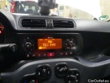  Fiat  Panda  Easy 1.2 51KW MT5 E6dT #12