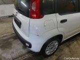  Fiat  Panda  Easy 1.2 51KW MT5 E6dT #17