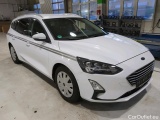  Ford  Focus  Turnier Cool & Connect 1.5 EcoBlue 88KW MT6 E6dT #7
