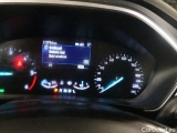  Ford  Focus  Turnier Cool & Connect 2.0 EcoBlue 110KW AT8 E6dT #6
