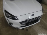  Ford  Focus  Turnier Cool & Connect 2.0 EcoBlue 110KW AT8 E6dT #14