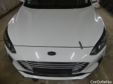  Ford  Focus  Turnier Cool & Connect 2.0 EcoBlue 110KW AT8 E6dT #16