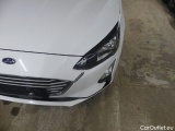  Ford  Focus  Turnier Cool & Connect 2.0 EcoBlue 110KW AT8 E6dT #18