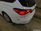 Ford  Focus  Turnier Cool & Connect 2.0 EcoBlue 110KW AT8 E6dT #30