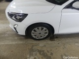  Ford  Focus  Turnier Cool & Connect 2.0 EcoBlue 110KW AT8 E6dT #50