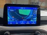  Ford  Focus  Turnier Cool & Connect 1.5 EcoBlue 88KW MT6 E6dT #7