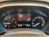  Ford  Focus  Turnier Cool & Connect 1.5 EcoBlue 88KW MT6 E6dT #6