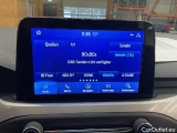  Ford  Focus  Turnier Cool & Connect 1.5 EcoBlue 88KW MT6 E6dT #14