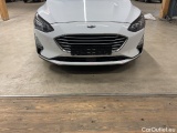  Ford  Focus  Turnier Cool & Connect 1.5 EcoBlue 88KW MT6 E6dT #19