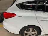 Ford  Focus  Turnier Cool & Connect 1.5 EcoBlue 88KW MT6 E6dT #57