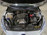  Ford  Focus  Turnier Cool & Connect 1.5 EcoBlue 88KW MT6 E6d #11